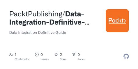 PacktPublishing/Data.