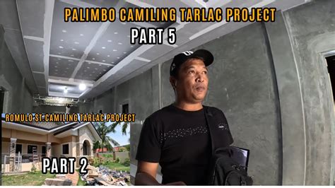 Palimbo.