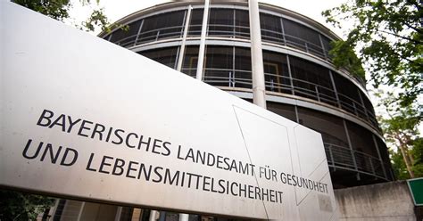 Pfaffenhofen.