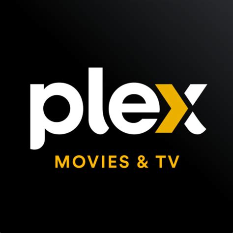 Plex.