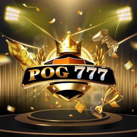 Pog777.