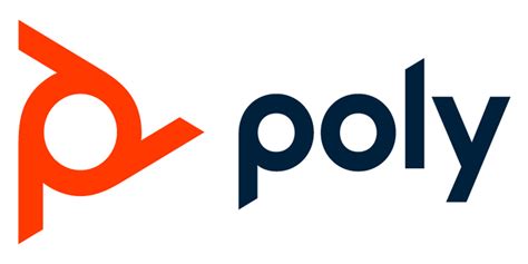 Poly.