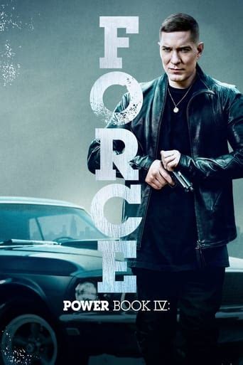 Power.Book.IV.Force.S02.COMPLETE.720p.AMZN.WEBRip.x26.