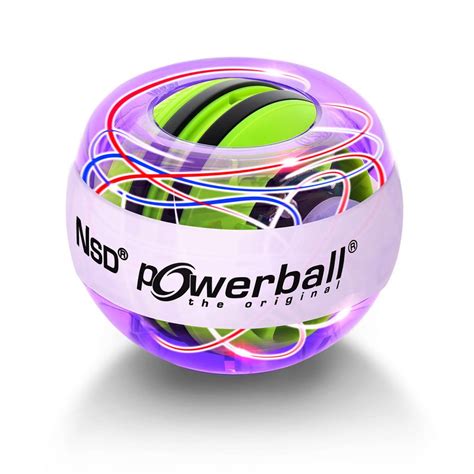 Powerball(Multi.
