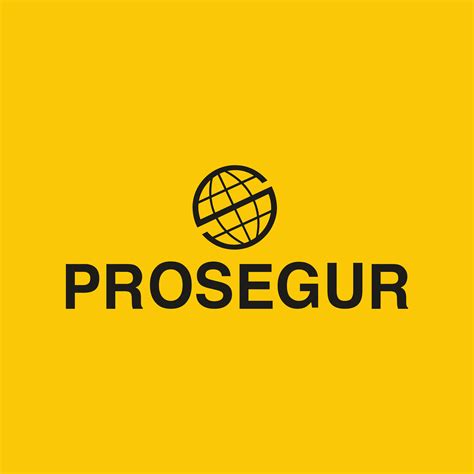 Prosegur.