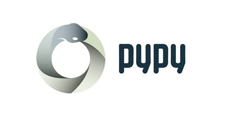 PyPy.