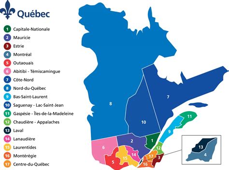 REGION.