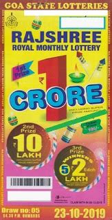 RajshreeRoyal1.