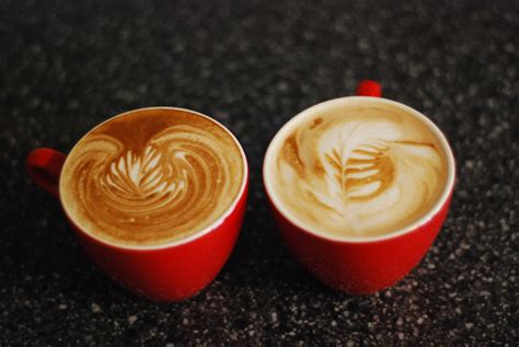 RandomCoffees.