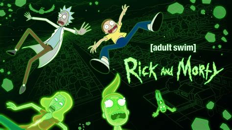 Rick.and.Morty.S06E08.1080p.WEB.H264.