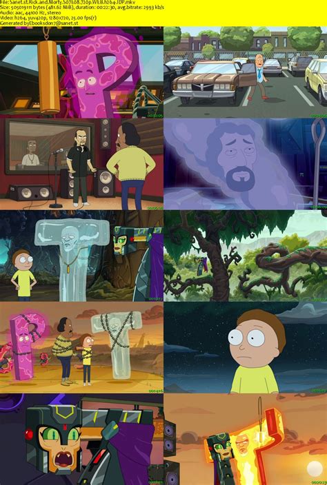 Rick.and.Morty.S07E08.720p.x264.
