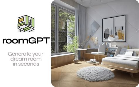 RoomGPT.