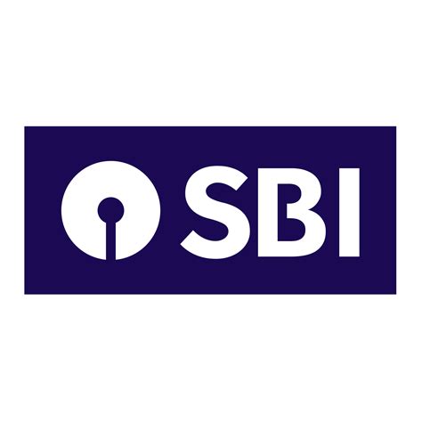 SBI.