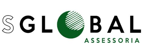 SGLOBAL.