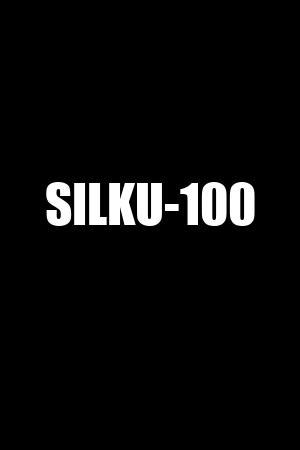 SILKU.
