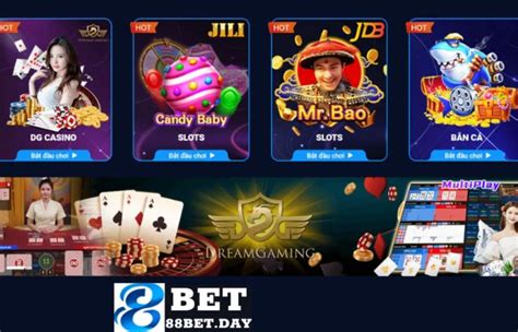 SS88Bet.