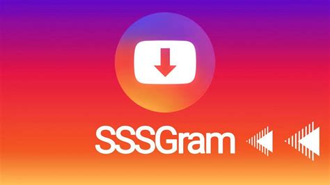 SSSInstagram.