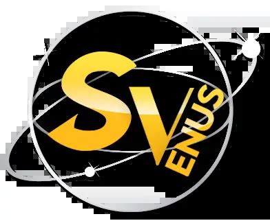 SVID388.
