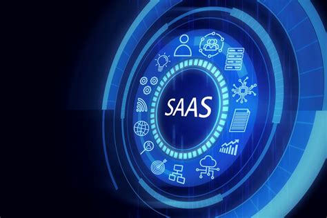 Saas.