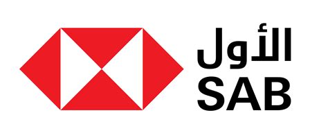 Sab.