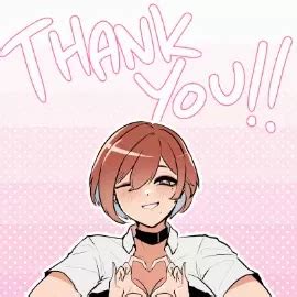 SakiYume.