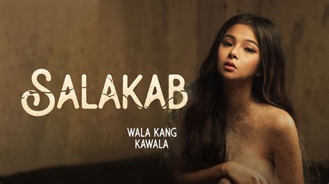 Salakab.2023.1080p.Explicit.VMAX.WEB.
