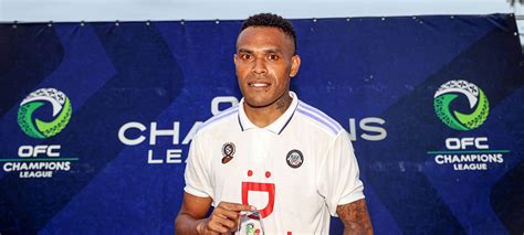 Saniel.