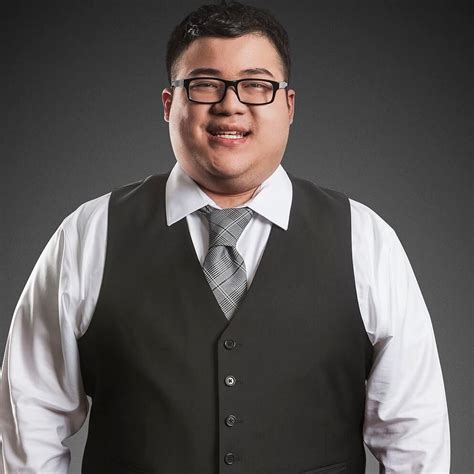 Scarra.