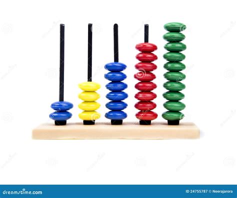 SimplyAbacus.
