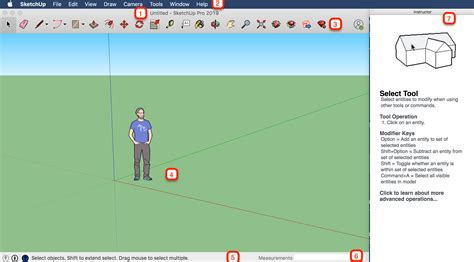 SketchUp/sketchup.