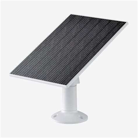 Solarwyze.