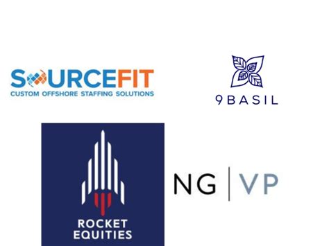 Sourcefit.