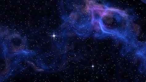 Space.