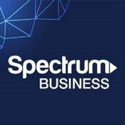 SpectrumBusiness.net.
