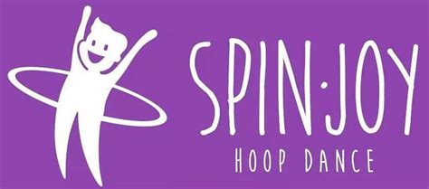 SpinJoy.