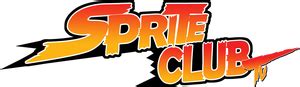 SpriteClub.