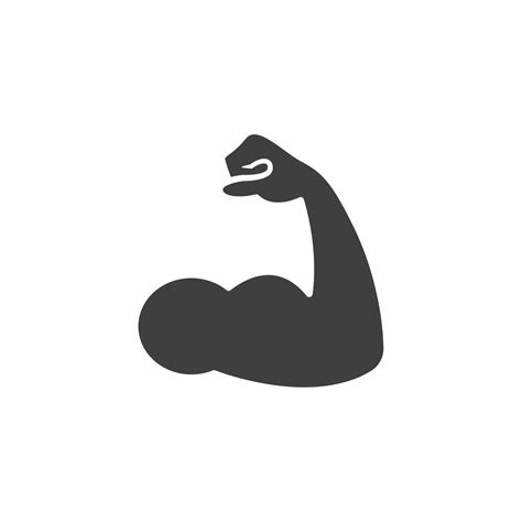 Strong.