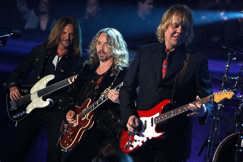 Styx.