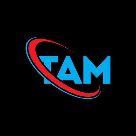 TAM.