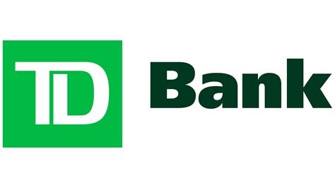 TD.