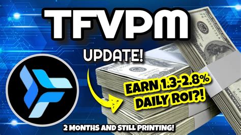 TFVPM.