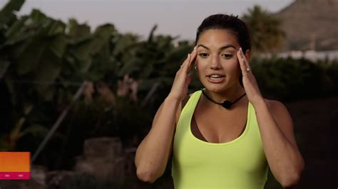 TGx:All.Star.Shore.S01E10.WEBRip.x264.