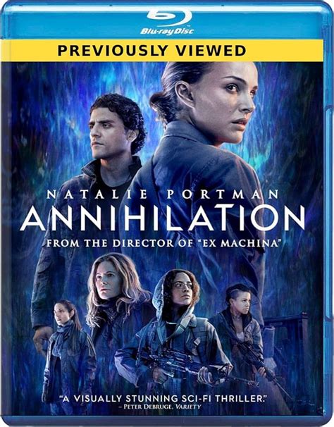 TGx:Annihilation.2018.1080p.BluRay.DDP5.1.x265.10bit.