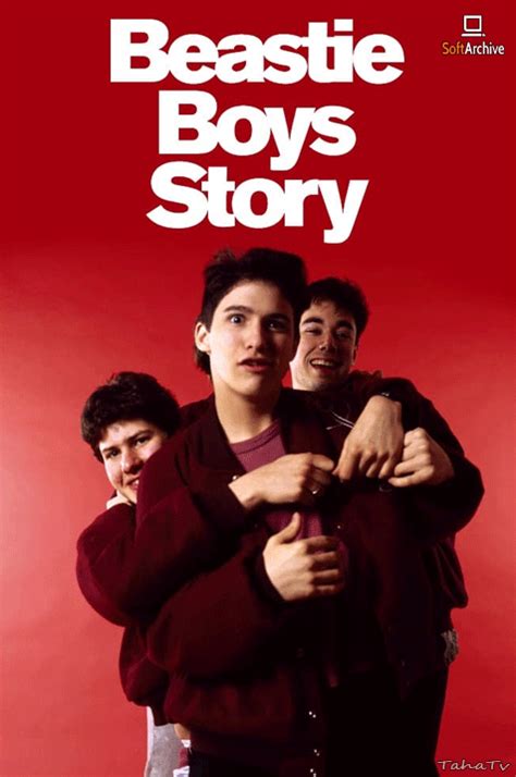 TGx:Beastie.Boys.Story.2020.1080p.WEB.H264.