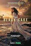 TGx:Black.Cake.S01E01.720p.x264.