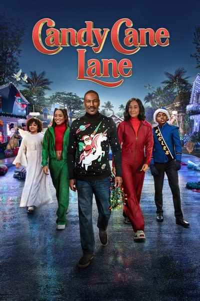 TGx:Candy.Cane.Lane.2023.720p.AMZN.WEBRip.800MB.x264.