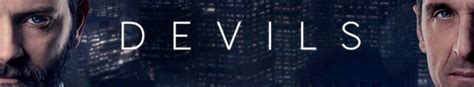 TGx:Devils.S02E01.720p.WEBRip.x265.