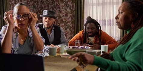 TGx:Dreaming.Whilst.Black.S01E04.1080p.WEB.h264.