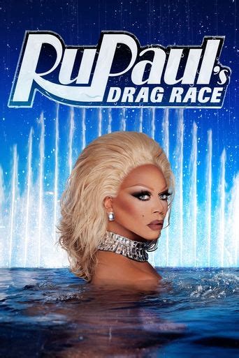 TGx:RuPauls.Drag.Race.All.Stars.S08E04.720p.WEB.h264.