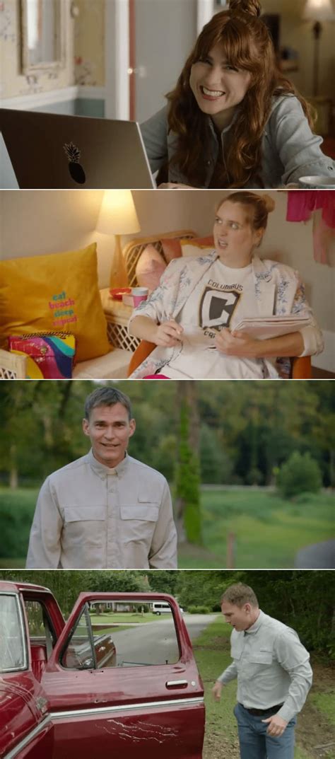 TGx:Welcome.to.Flatch.S02E06.1080p.HEVC.x265.